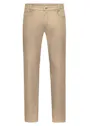Greiff Herrenhose Regular Fit - 1318 Vorschaubild