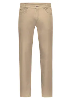 Greiff Heren Pantalon Regular Fit - 1318 miniatuur