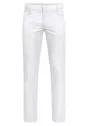 Greiff Herrenhose Regular Fit - 1318 Vorschaubild