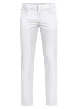 Greiff Heren Pantalon Regular Fit - 1318