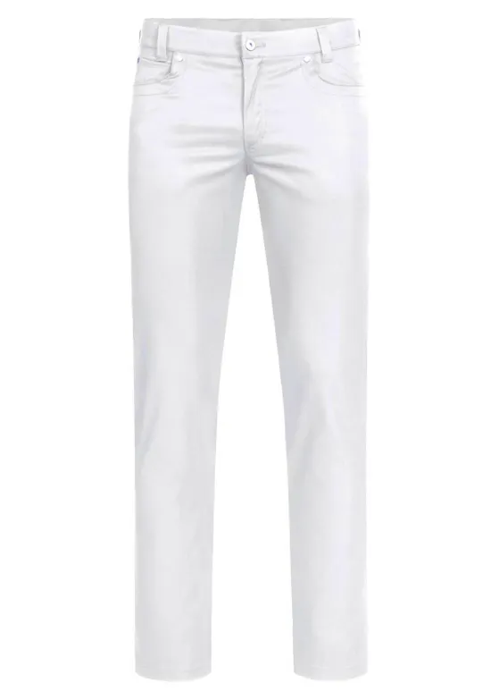 Greiff Herrenhose Regular Fit - 1318