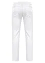 Greiff Herrenhose Regular Fit - 1318 Vorschaubild