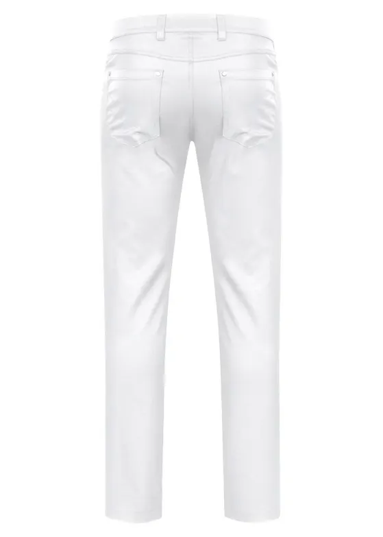 Greiff Herrenhose Regular Fit - 1318