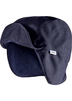 Fristads Flamestat Wintermuts 9171 Athr