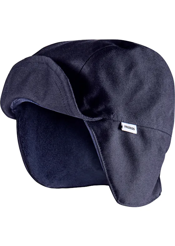 Fristads Flamestat Wintermuts 9171 Athr