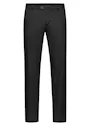 Greiff Heren Chino Regular Fit - 1320 miniatuur