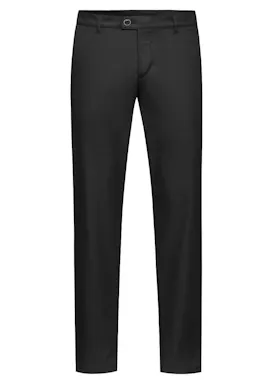 Greiff Heren Chino Regular Fit - 1320