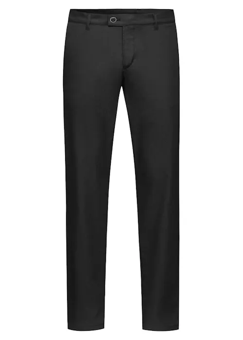 Greiff Heren Chino Regular Fit - 1320