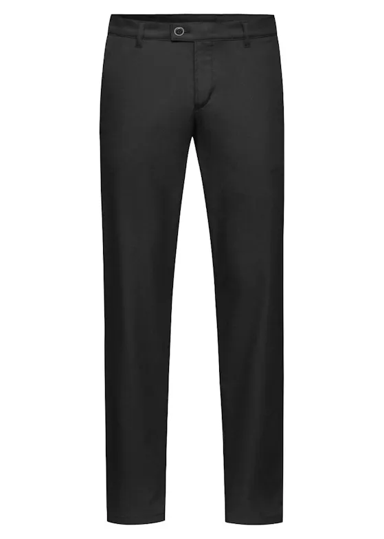 Greiff Heren Chino Regular Fit - 1320