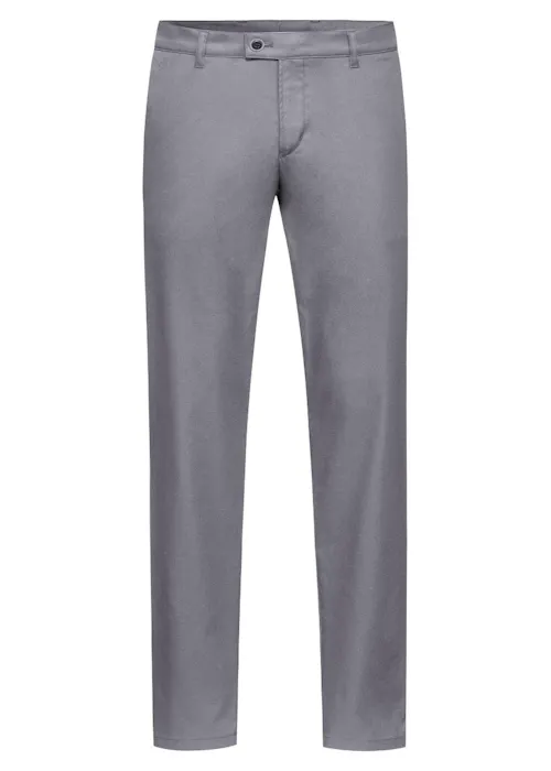 Greiff Heren Chino Regular Fit - 1320