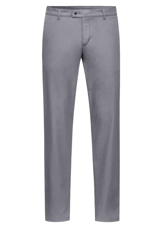 Greiff Heren Chino Regular Fit - 1320