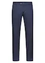 Greiff Heren Chino Regular Fit - 1320 miniatuur