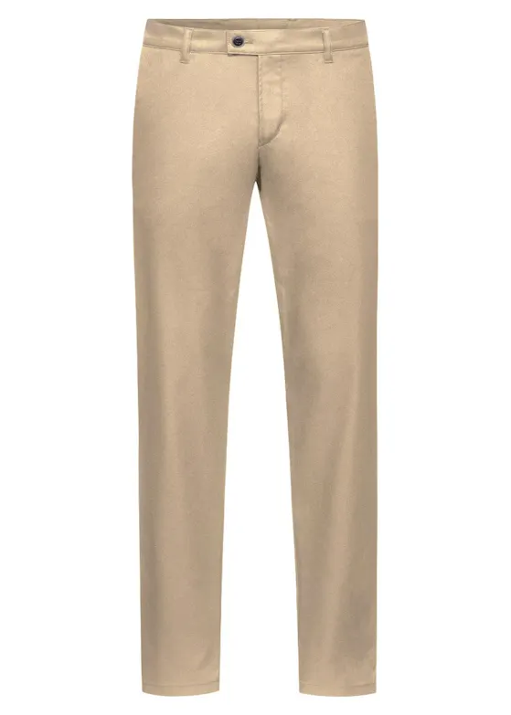 Greiff Heren Chino Regular Fit - 1320