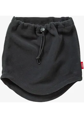 Fristads Fleece-Halswärmer 9119 Fl