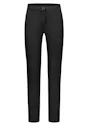 Greiff Dames Chino Regular Fit - 1328 miniatuur