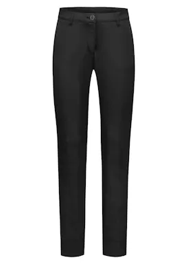 Greiff Dames Chino Regular Fit - 1328