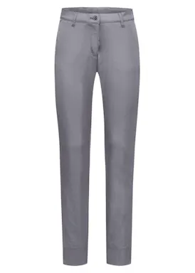 Greiff Dames Chino Regular Fit - 1328