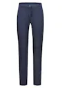 Greiff Dames Chino Regular Fit - 1328 miniatuur