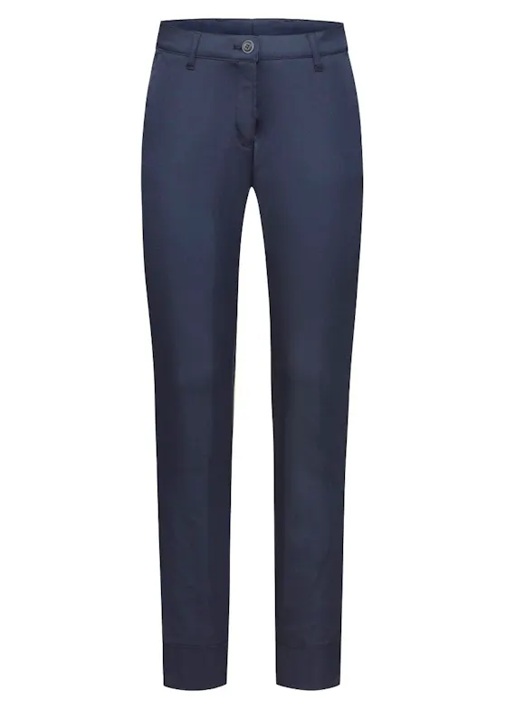 Greiff Dames Chino Regular Fit - 1328