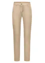 Greiff Dames Chino Regular Fit - 1328 miniatuur