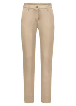 Greiff Dames Chino Regular Fit - 1328