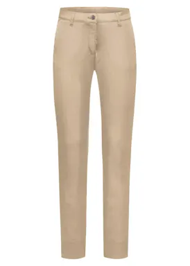 Greiff Dames Chino Regular Fit - 1328