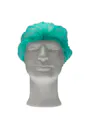 CMT Haarnet Non Woven PP Clip Cap (1000 stuks) miniatuur