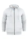 Printer Overhead 2262051 Sweatshirt Capuchon Regular Fit miniatuur