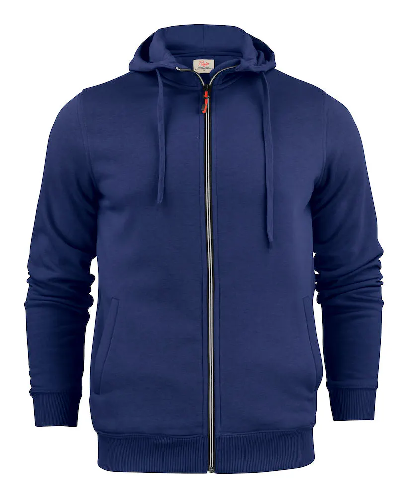 Blauw (navy)