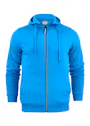 Printer Overhead 2262051 Sweatshirt Capuchon Regular Fit miniatuur