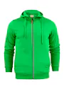 Printer Overhead 2262051 Sweatshirt Capuchon Regular Fit miniatuur