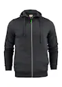 Printer Overhead 2262051 Sweatshirt Capuchon Regular Fit miniatuur