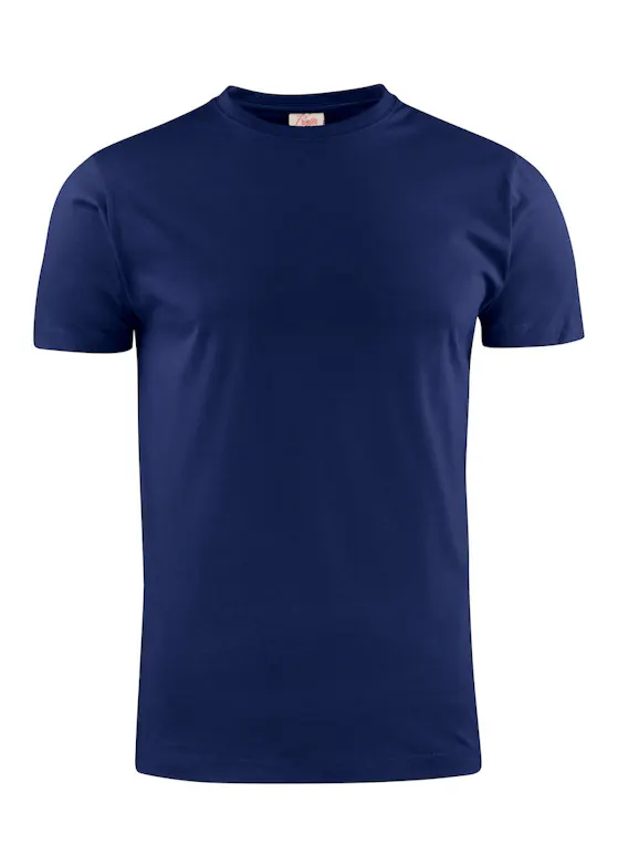 Printer Heavy 2264020 T-shirt RSX Regular Fit