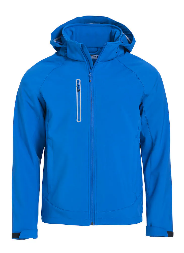 Kobalt blauw
