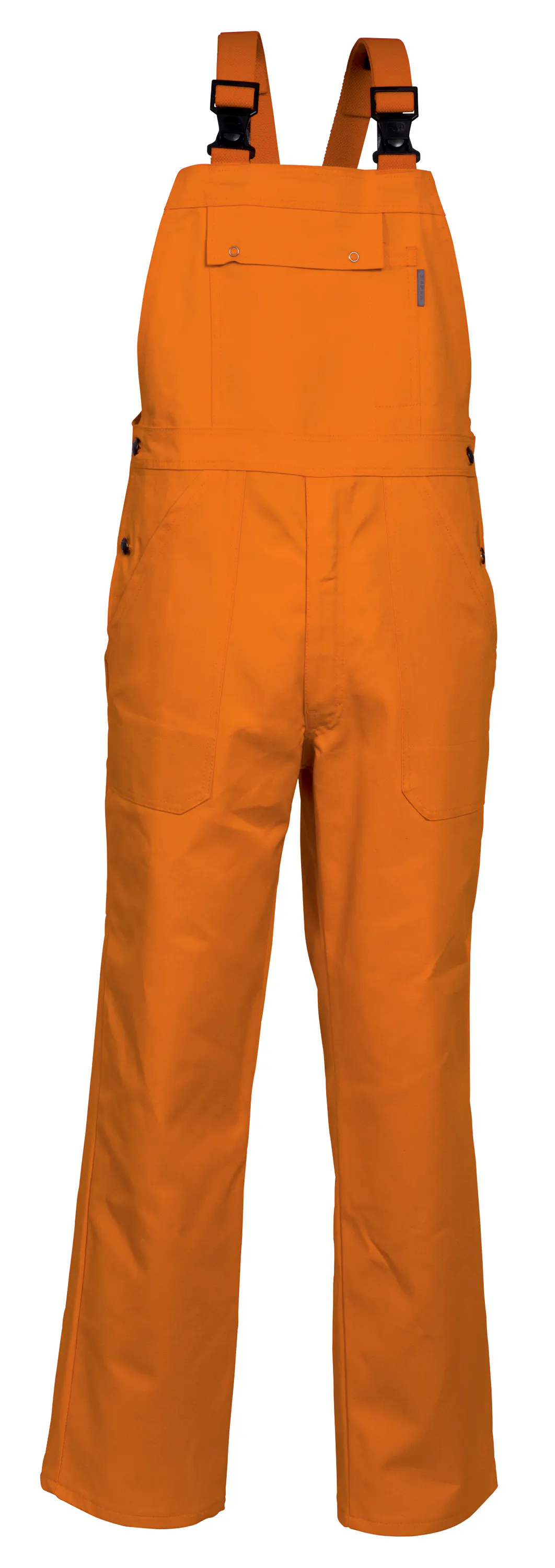 Oranje