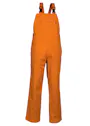 HAVEP 2098 Basic amerikanische Latzhose Vorschaubild