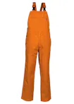 Oranje