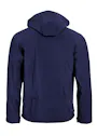 Clique Milford Softshell Jas Heren miniatuur