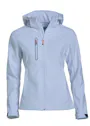 Clique Milford Jacket for Ladies Vorschaubild