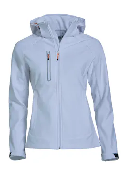 Clique Milford Jacke für Damen thumbnail