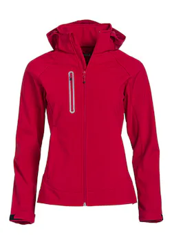 Clique Milford Jacke für Damen thumbnail
