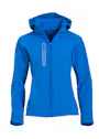 Clique Milford Jacket for Ladies Vorschaubild