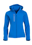 Kobalt blauw