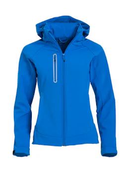 Clique Milford Jacke für Damen thumbnail