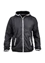 Clique Hardy-Jacke Vorschaubild