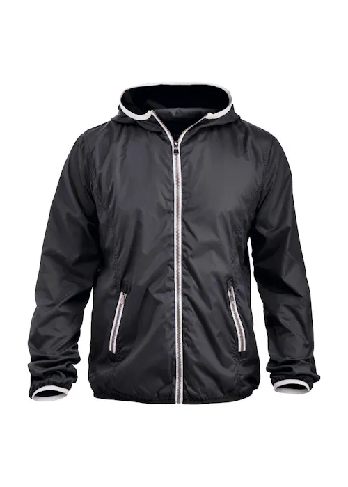 Clique Hardy Jacke