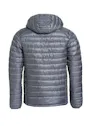 Clique Hudson Jas miniatuur