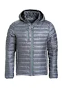 Clique Hudson Jas miniatuur