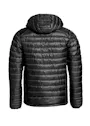 Clique Hudson Jas miniatuur