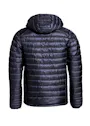 Clique Hudson Jas miniatuur